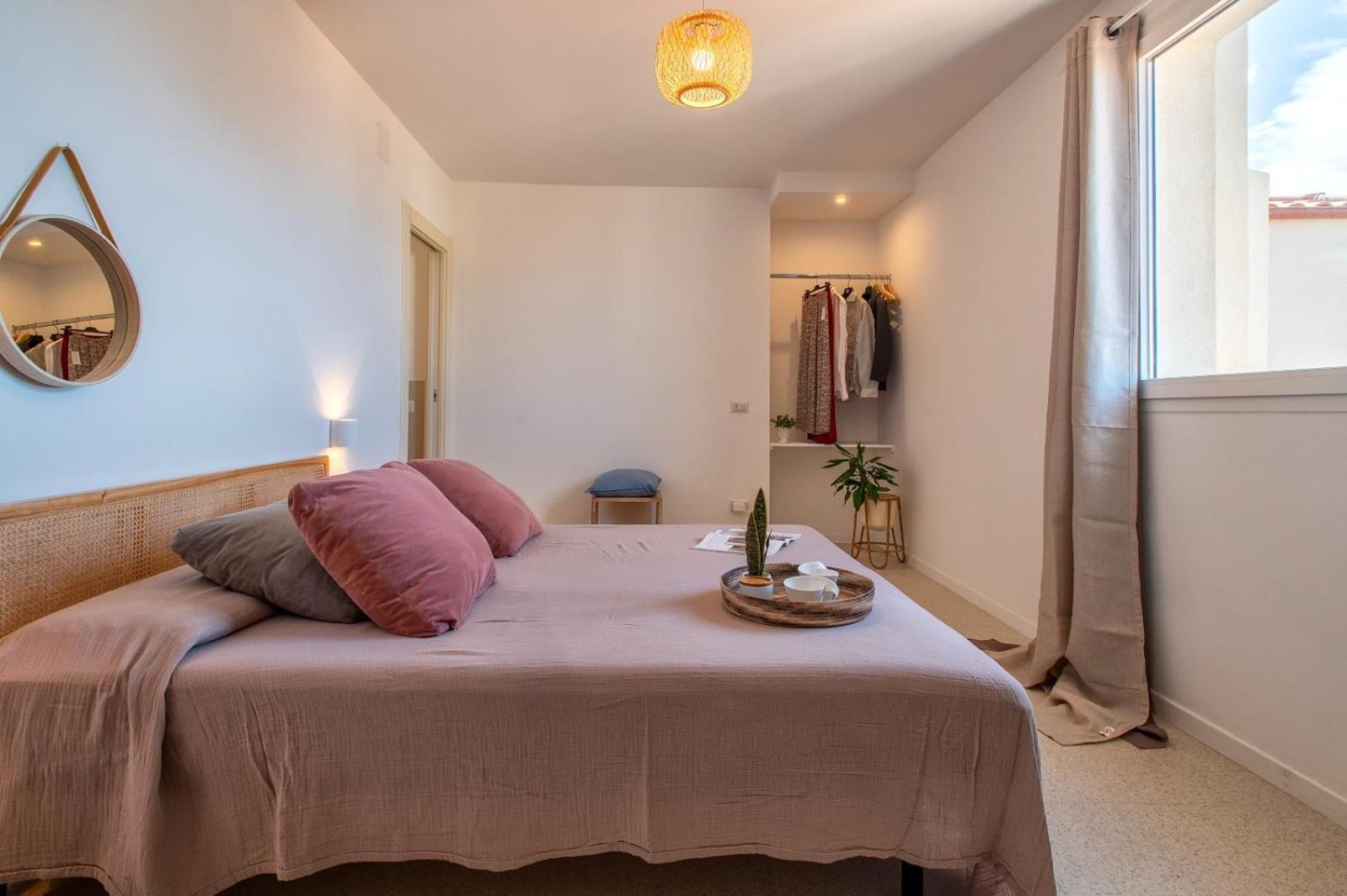 San Michele Suites&Rooms Αλγκέρο Εξωτερικό φωτογραφία
