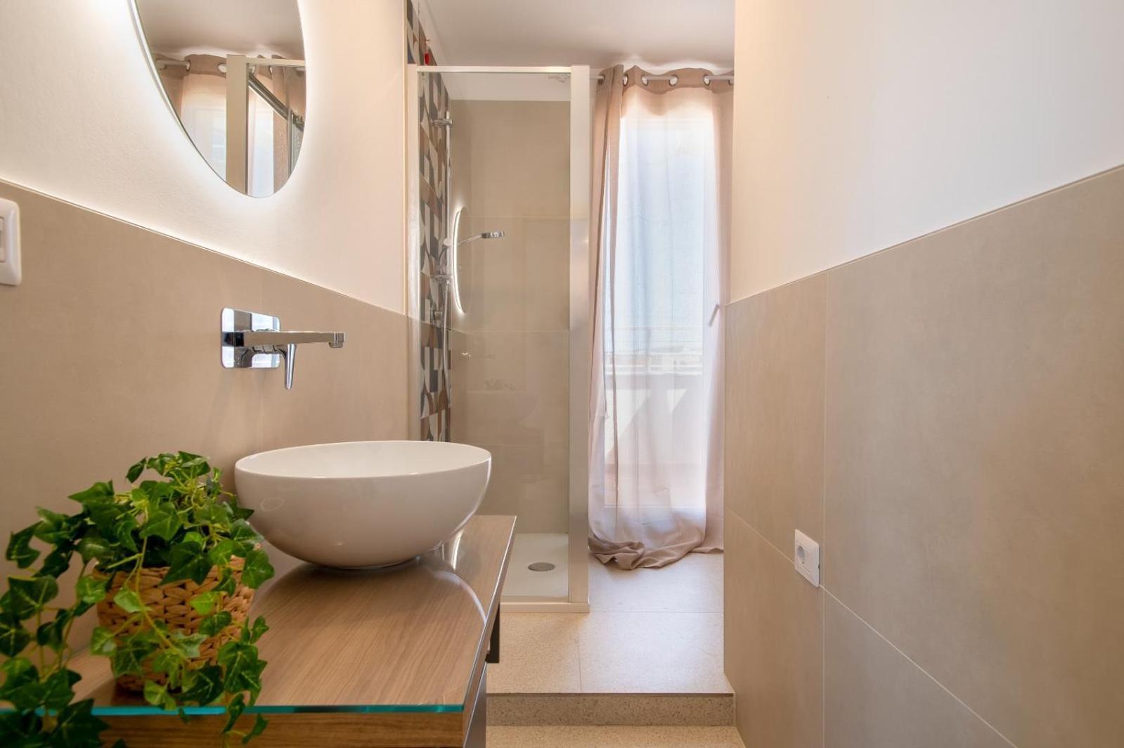 San Michele Suites&Rooms Αλγκέρο Εξωτερικό φωτογραφία