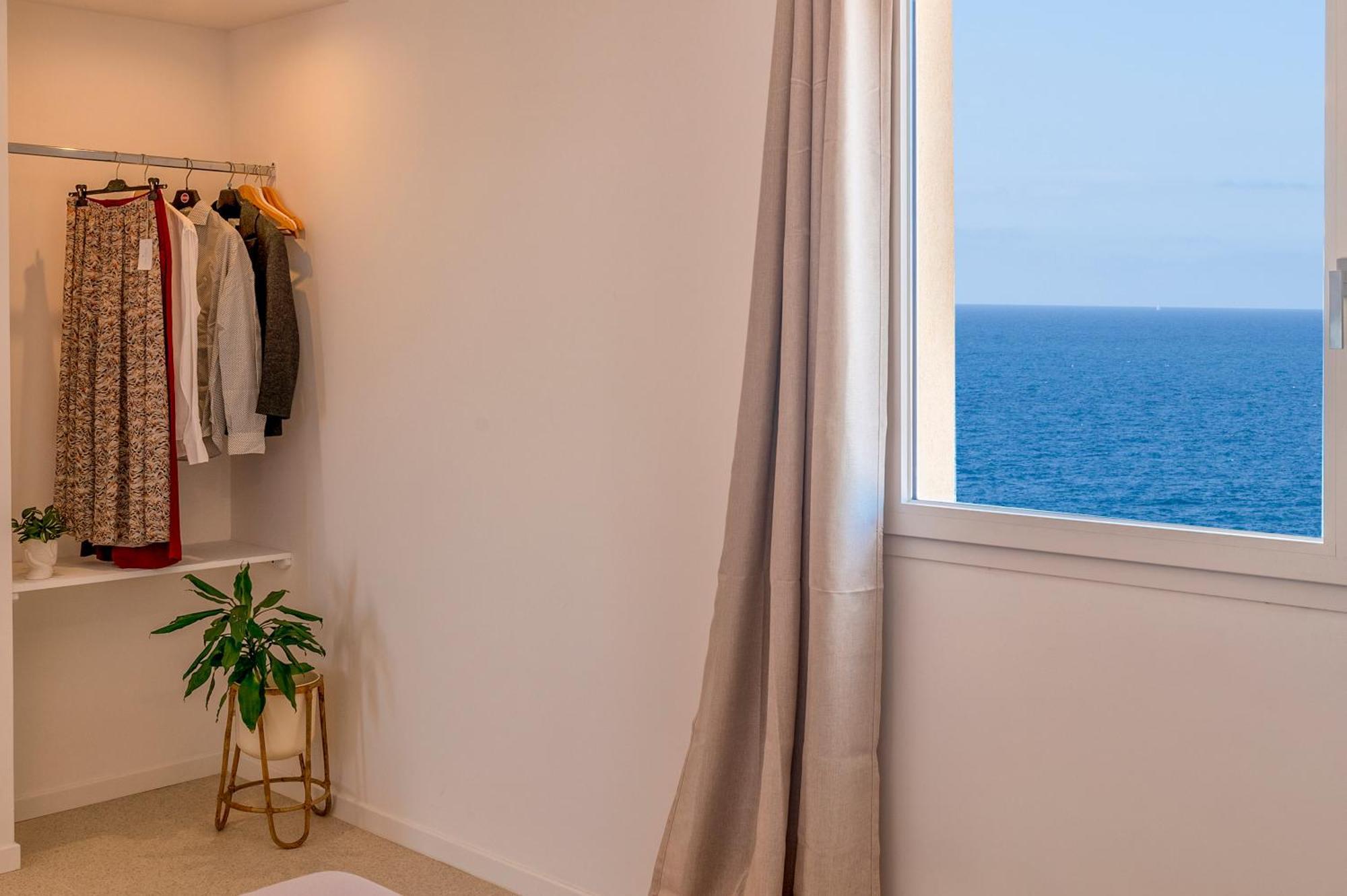 San Michele Suites&Rooms Αλγκέρο Εξωτερικό φωτογραφία