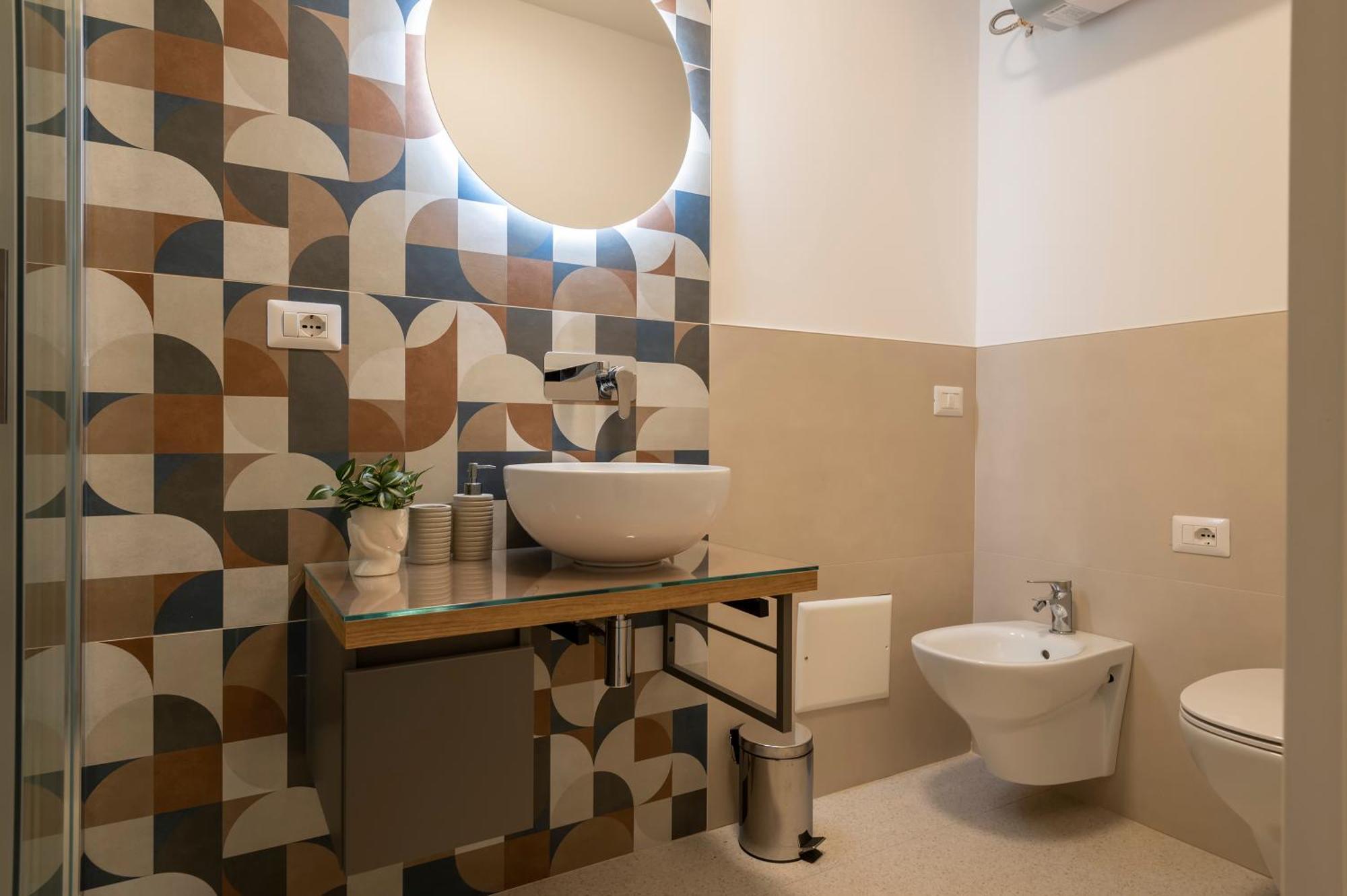 San Michele Suites&Rooms Αλγκέρο Εξωτερικό φωτογραφία