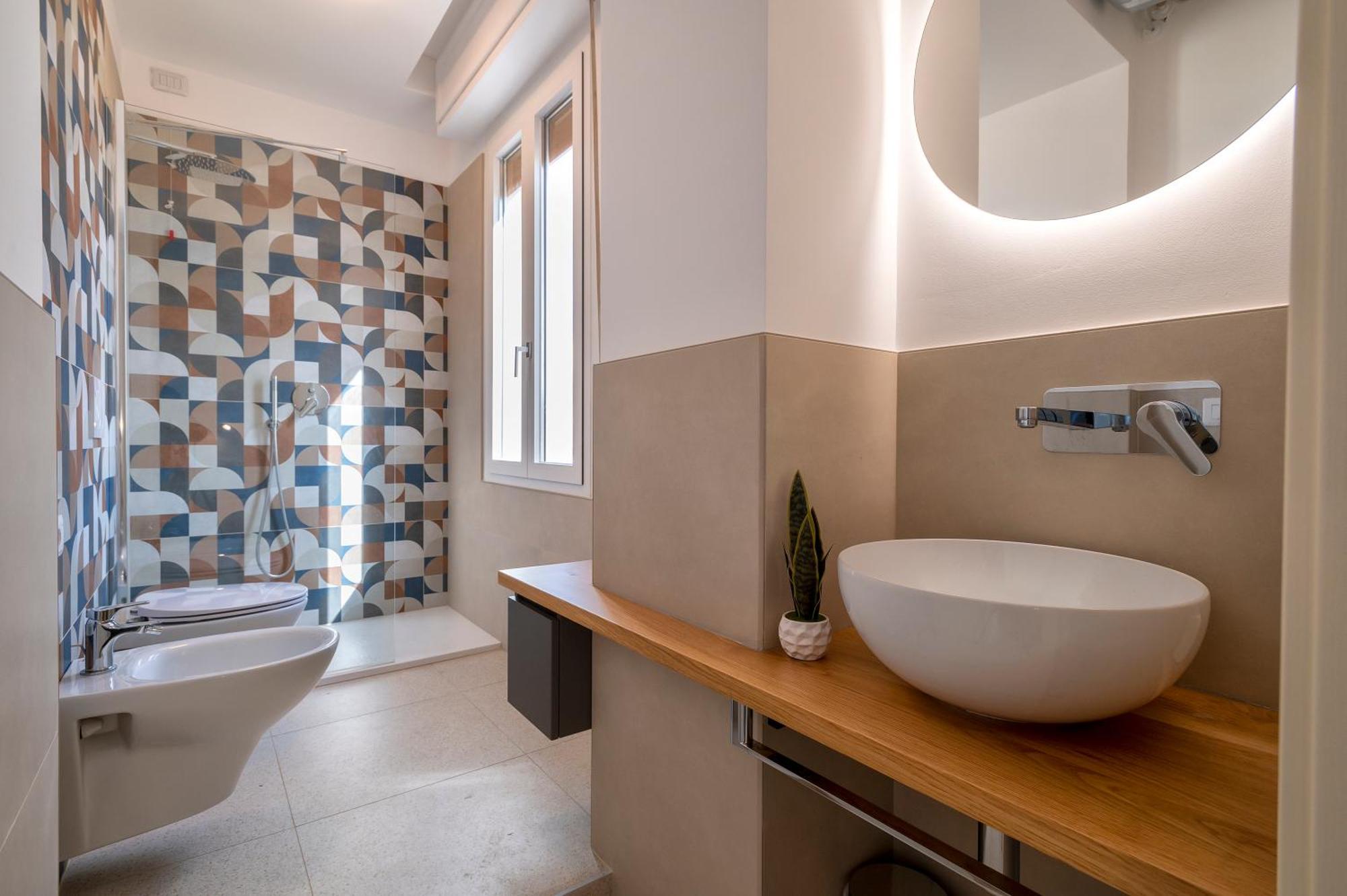San Michele Suites&Rooms Αλγκέρο Εξωτερικό φωτογραφία